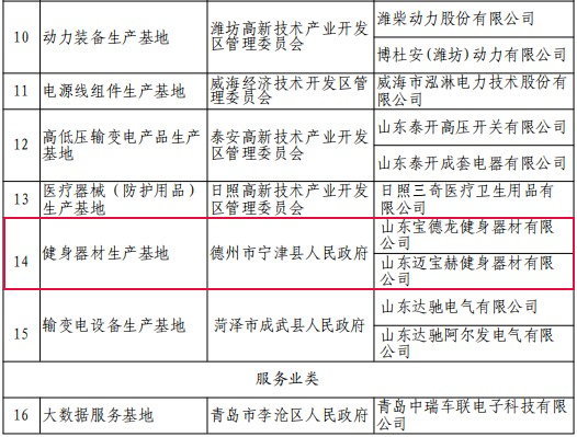 微信圖（tú）片_20230413154651.png